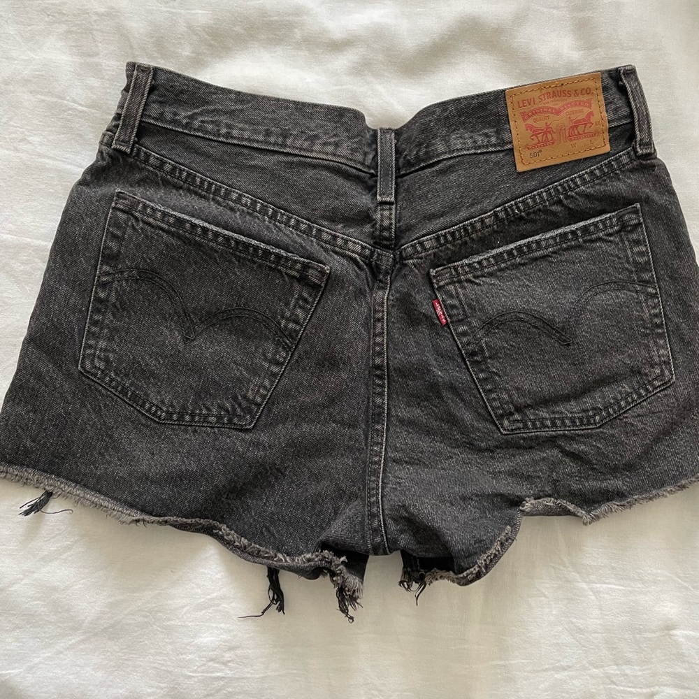 Never worn - Picture 2 of 2